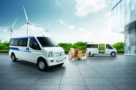 哪些人不能吃佛手瓜（哪些人不能吃佛手瓜呢）,哪些人不能吃佛手瓜（哪些人不能吃佛手瓜呢）,第3张