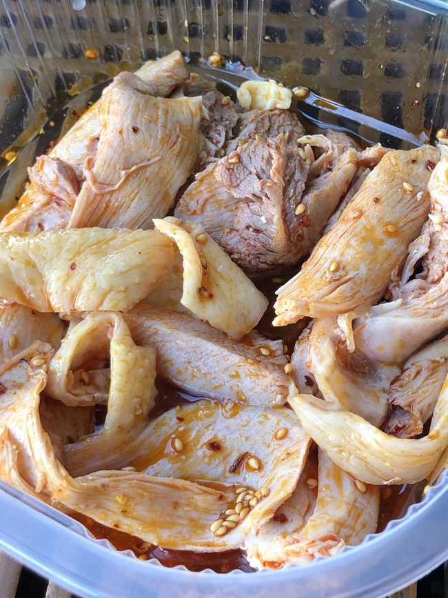 丸子和什么炒一块好吃(丸子和什么炒一块好吃炒菜做法大全),第3张 丸子和什么炒一块好吃(丸子和什么炒一块好吃炒菜做法大全),丸子和什么炒一块好吃(丸子和什么炒一块好吃炒菜做法大全),第3张