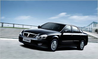 二手尊驰(尊驰车怎么样),第3张 二手尊驰(尊驰车怎么样),二手尊驰(尊驰车怎么样),第3张