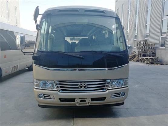 考斯特图片(领导坐考斯特图片),第2张 考斯特图片(领导坐考斯特图片),考斯特图片(领导坐考斯特图片),第2张