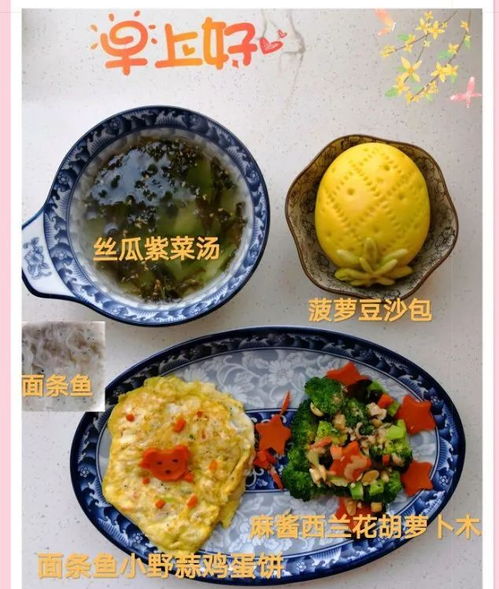 捷豹怎么样(捷豹怎么样值得购买吗现在),第3张 捷豹怎么样(捷豹怎么样值得购买吗现在),捷豹怎么样(捷豹怎么样值得购买吗现在),第3张