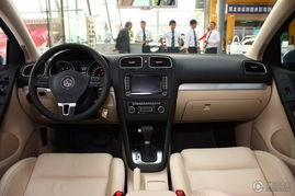 冰箱漏氟(冰箱漏氟怎么办还有必要修吗),第3张 冰箱漏氟(冰箱漏氟怎么办还有必要修吗),冰箱漏氟(冰箱漏氟怎么办还有必要修吗),第3张