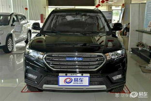 上海浦东写字楼装修:如何打造有趣的玄关空间,优化室内格局,第3张 上海浦东写字楼装修:如何打造有趣的玄关空间,优化室内格局,上海浦东写字楼装修:如何打造有趣的玄关空间,优化室内格局,第3张