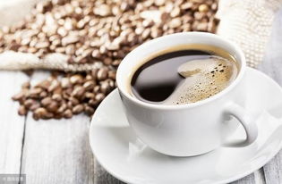 咖啡(咖啡喝多了对身体有什么影响吗),第1张 咖啡(咖啡喝多了对身体有什么影响吗),咖啡(咖啡喝多了对身体有什么影响吗),第1张