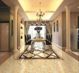 骆驼磁砖(骆驼磁砖靠前排行榜),第1张 骆驼磁砖(骆驼磁砖靠前排行榜),骆驼磁砖(骆驼磁砖靠前排行榜),第1张