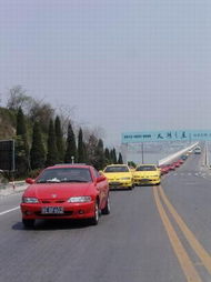 上海办公楼设计:【转载】丰台区富锦嘉园实地看房记,第3张 上海办公楼设计:【转载】丰台区富锦嘉园实地看房记,上海办公楼设计:【转载】丰台区富锦嘉园实地看房记,第3张