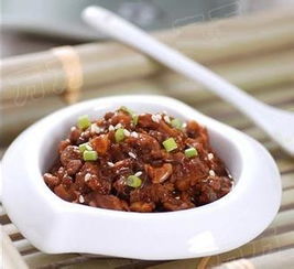 如何制作牛肉酱(如何制作牛肉酱料),第1张 如何制作牛肉酱(如何制作牛肉酱料),如何制作牛肉酱(如何制作牛肉酱料),第1张