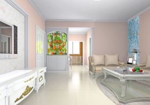 房子装修注意事项（齐家网装修平台官网）,房子装修注意事项（齐家网装修平台官网）,第2张