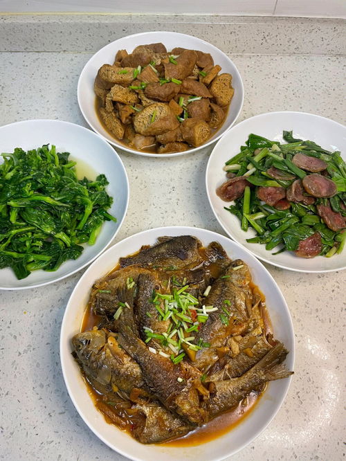 家常菜的做法(家常菜的做法大全家常炒菜),第2张 家常菜的做法(家常菜的做法大全家常炒菜),家常菜的做法(家常菜的做法大全家常炒菜),第2张