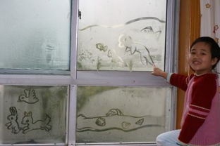 遮光布(遮光布有味道,会中毒吗),第3张 遮光布(遮光布有味道,会中毒吗),遮光布(遮光布有味道,会中毒吗),第3张