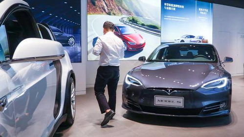 拼多多回应特斯拉团购事件（拼多多特斯拉后续）,拼多多回应特斯拉团购事件（拼多多特斯拉后续）,第2张