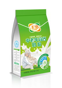 补气血汤类菜谱大全(怎么样补血最快最有效),第1张 补气血汤类菜谱大全(怎么样补血最快最有效),补气血汤类菜谱大全(怎么样补血最快最有效),第1张