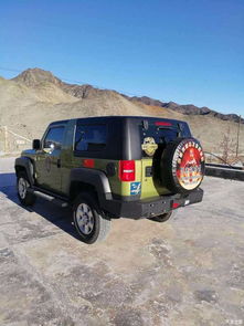 上海办公室装修:匠心独运,助您打造独一无二的家居装饰,第1张 上海办公室装修:匠心独运,助您打造独一无二的家居装饰,上海办公室装修:匠心独运,助您打造独一无二的家居装饰,第1张