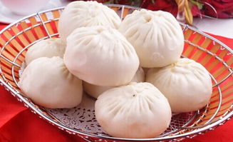 特色包子加盟(特色包子加盟排行榜哪个好),第1张 特色包子加盟(特色包子加盟排行榜哪个好),特色包子加盟(特色包子加盟排行榜哪个好),第1张