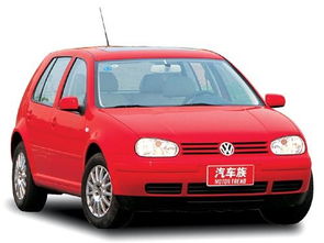 包含fawvolkswagen的词条,第3张 包含fawvolkswagen的词条,包含fawvolkswagen的词条,第3张