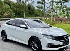 本田思域2021款报价及图片(本田思域2021款报价及图片参数),第3张 本田思域2021款报价及图片(本田思域2021款报价及图片参数),本田思域2021款报价及图片(本田思域2021款报价及图片参数),第3张