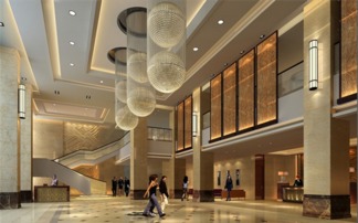 办公室装修：如何通过办公室装饰提升公司形象与员工幸福感,办公室装修：如何通过办公室装饰提升公司形象与员工幸福感,第1张