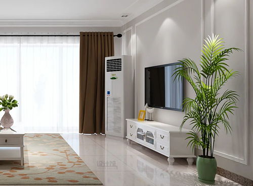 电视柜尺寸（电视柜尺寸标准多少高）,电视柜尺寸（电视柜尺寸标准多少高）,第3张