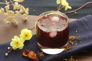 自制酸梅汤的配料比例(自制酸梅汤的配料比例是多少),第3张 自制酸梅汤的配料比例(自制酸梅汤的配料比例是多少),自制酸梅汤的配料比例(自制酸梅汤的配料比例是多少),第3张