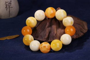 蜜蜡的作用(佩戴蜜蜡的作用),第3张 蜜蜡的作用(佩戴蜜蜡的作用),蜜蜡的作用(佩戴蜜蜡的作用),第3张