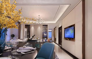 上海装修网:空调移机,第2张 上海装修网:空调移机,上海装修网:空调移机,第2张