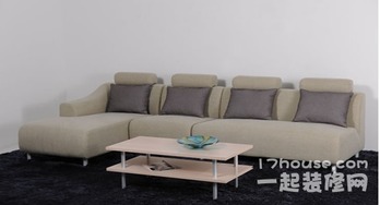 红苹果家具(红苹果家具客服人工服务24小时),第2张 红苹果家具(红苹果家具客服人工服务24小时),红苹果家具(红苹果家具客服人工服务24小时),第2张