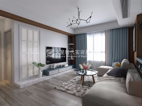 上海办公室装潢:怎么让布艺沙发焕然一新?一位专家的清洗心得,第2张 上海办公室装潢:怎么让布艺沙发焕然一新?一位专家的清洗心得,上海办公室装潢:怎么让布艺沙发焕然一新?一位专家的清洗心得,第2张