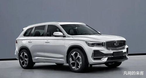 办公室装修:变频器使用教程:台达变频器手动接线图解析,第1张 办公室装修:变频器使用教程:台达变频器手动接线图解析,办公室装修:变频器使用教程:台达变频器手动接线图解析,第1张