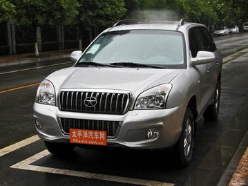 江淮瑞鹰多少钱(江淮瑞鹰汽车10款),第1张 江淮瑞鹰多少钱(江淮瑞鹰汽车10款),江淮瑞鹰多少钱(江淮瑞鹰汽车10款),第1张