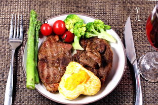 化疗牛尾汤几天喝一次(升白细胞8种汤),第2张 化疗牛尾汤几天喝一次(升白细胞8种汤),化疗牛尾汤几天喝一次(升白细胞8种汤),第2张