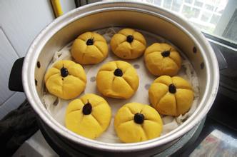 办公室装修:变频器使用教程:台达变频器手动接线图解析,第2张 办公室装修:变频器使用教程:台达变频器手动接线图解析,办公室装修:变频器使用教程:台达变频器手动接线图解析,第2张