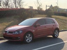 绍兴二手车(绍兴二手车之家),第2张 绍兴二手车(绍兴二手车之家),绍兴二手车(绍兴二手车之家),第2张