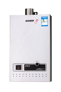 办公室装潢公司:广州窗帘批发一站式选购,品质保障与量身定制,第3张 办公室装潢公司:广州窗帘批发一站式选购,品质保障与量身定制,办公室装潢公司:广州窗帘批发一站式选购,品质保障与量身定制,第3张