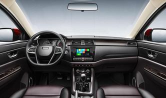 力帆suv(力帆SUV七座 顶配一键启动天窗图片报价),第1张 力帆suv(力帆SUV七座 顶配一键启动天窗图片报价),力帆suv(力帆SUV七座 顶配一键启动天窗图片报价),第1张