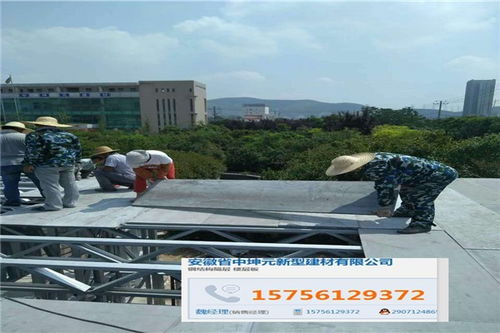 预制板厚度(预制板厚度尺寸规格),第2张 预制板厚度(预制板厚度尺寸规格),预制板厚度(预制板厚度尺寸规格),第2张