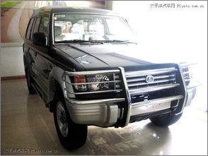 猎豹奇兵(猎豹奇兵暖风不热),第1张 猎豹奇兵(猎豹奇兵暖风不热),猎豹奇兵(猎豹奇兵暖风不热),第1张