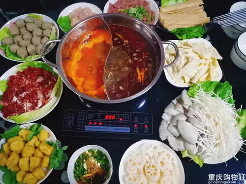 大龙坎火锅(大龙坎火锅底料),第1张 大龙坎火锅(大龙坎火锅底料),大龙坎火锅(大龙坎火锅底料),第1张