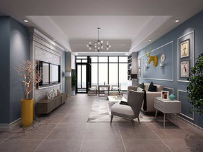 如何选择装修公司(如何找装修公司),第2张 如何选择装修公司(如何找装修公司),如何选择装修公司(如何找装修公司),第2张