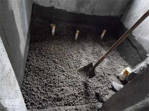 卫生间陶粒回填多少钱(卫生间陶粒回填的好处和坏处),第1张 卫生间陶粒回填多少钱(卫生间陶粒回填的好处和坏处),卫生间陶粒回填多少钱(卫生间陶粒回填的好处和坏处),第1张