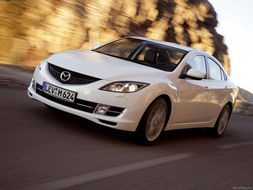 马自达6价格(马自达6价格多少钱一辆),第2张 马自达6价格(马自达6价格多少钱一辆),马自达6价格(马自达6价格多少钱一辆),第2张