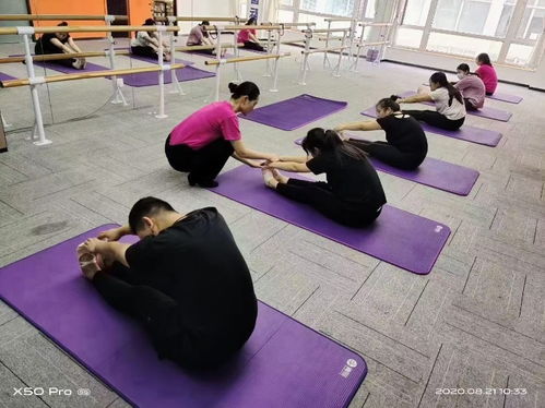 北京瑜珈(北京瑜伽教培学院哪家可靠),第2张 北京瑜珈(北京瑜伽教培学院哪家可靠),北京瑜珈(北京瑜伽教培学院哪家可靠),第2张