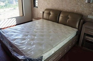 遮光布(遮光布有味道,会中毒吗),第2张 遮光布(遮光布有味道,会中毒吗),遮光布(遮光布有味道,会中毒吗),第2张