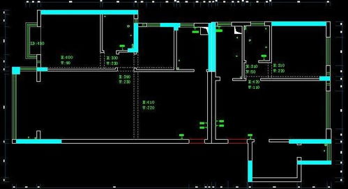 广州装修报价(广州市装修报价单),第2张 广州装修报价(广州市装修报价单),广州装修报价(广州市装修报价单),第2张