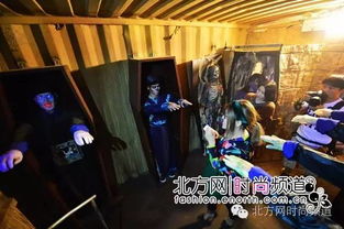 冰柜品牌(商用冰柜品牌),第2张 冰柜品牌(商用冰柜品牌),冰柜品牌(商用冰柜品牌),第2张