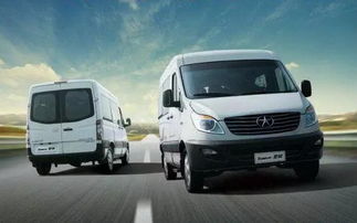 江淮汽车股份有限公司(江淮汽车股份有限公司怎么样),第2张 江淮汽车股份有限公司(江淮汽车股份有限公司怎么样),江淮汽车股份有限公司(江淮汽车股份有限公司怎么样),第2张