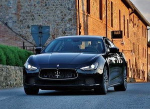 力帆820（力帆820图片）,力帆820（力帆820图片）,第1张