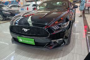 二手车交易网(锦州二手车交易市场二手车交易网),第2张 二手车交易网(锦州二手车交易市场二手车交易网),二手车交易网(锦州二手车交易市场二手车交易网),第2张