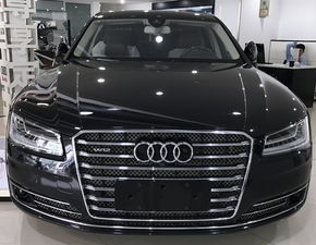 上海室内装潢:基于自动控制的卫生设备,第2张 上海室内装潢:基于自动控制的卫生设备,上海室内装潢:基于自动控制的卫生设备,第2张