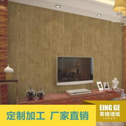 上海装修公司:探究混凝土预制检查井的质量检测方法及常见问题解决,第3张 上海装修公司:探究混凝土预制检查井的质量检测方法及常见问题解决,上海装修公司:探究混凝土预制检查井的质量检测方法及常见问题解决,第3张