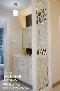 卫生间隔断效果图(卫生间隔断效果图片),第1张 卫生间隔断效果图(卫生间隔断效果图片),卫生间隔断效果图(卫生间隔断效果图片),第1张